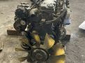   Iveco F4AE3681D  1